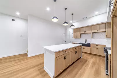 814 Lambert Street, Dallas, TX 75203 - Photo 9