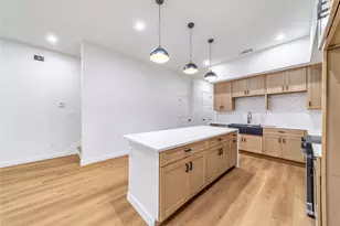 814 Lambert St, Dallas, TX 75203 - Photo 9