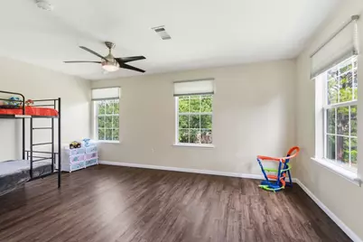 2230 Lake Coves Drive, Flower Mound, TX 75022 - Photo 19