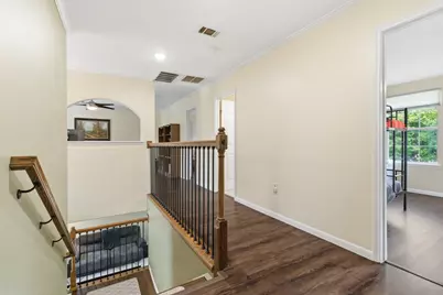 2230 Lake Coves Drive, Flower Mound, TX 75022 - Photo 15