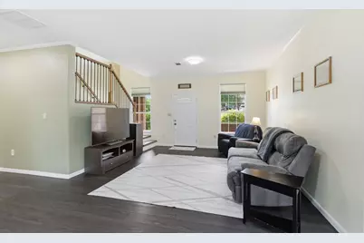 2230 Lake Coves Drive, Flower Mound, TX 75022 - Photo 3