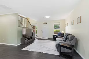 2230 Lake Coves Dr, Flower Mound, TX 75022 - Photo 3