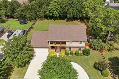 2230 Lake Coves Drive, Flower Mound, TX 75022 - Photo 27