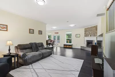 2230 Lake Coves Drive, Flower Mound, TX 75022 - Photo 3
