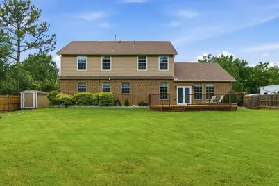 2230 Lake Coves Drive, Flower Mound, TX 75022 - Photo 25