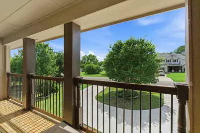 2230 Lake Coves Drive, Flower Mound, TX 75022 - Photo 21