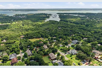2230 Lake Coves Drive, Flower Mound, TX 75022 - Photo 27