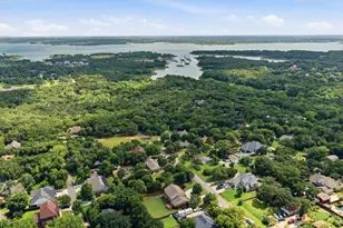 2230 Lake Coves Dr, Flower Mound, TX 75022 - Photo 27