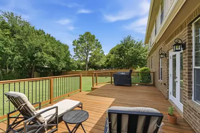 2230 Lake Coves Drive, Flower Mound, TX 75022 - Photo 23