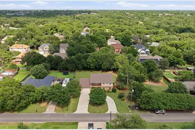 2230 Lake Coves Drive, Flower Mound, TX 75022 - Photo 25