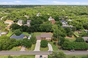 2230 Lake Coves Dr, Flower Mound, TX 75022 - Photo 25