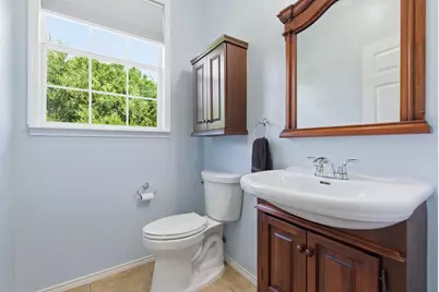 2230 Lake Coves Drive, Flower Mound, TX 75022 - Photo 13