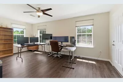 2230 Lake Coves Drive, Flower Mound, TX 75022 - Photo 19