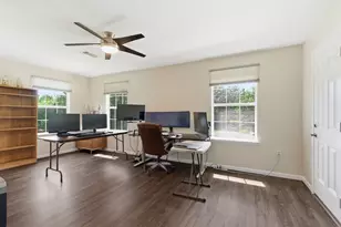 2230 Lake Coves Dr, Flower Mound, TX 75022 - Photo 19
