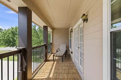 2230 Lake Coves Drive, Flower Mound, TX 75022 - Photo 23