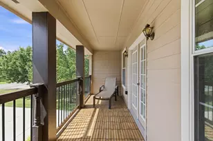 2230 Lake Coves Dr, Flower Mound, TX 75022 - Photo 23