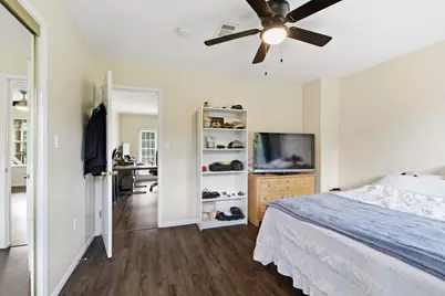 2230 Lake Coves Drive, Flower Mound, TX 75022 - Photo 15