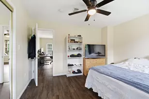 2230 Lake Coves Dr, Flower Mound, TX 75022 - Photo 15