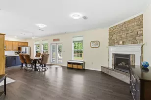 2230 Lake Coves Dr, Flower Mound, TX 75022 - Photo 5