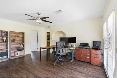 2230 Lake Coves Drive, Flower Mound, TX 75022 - Photo 21