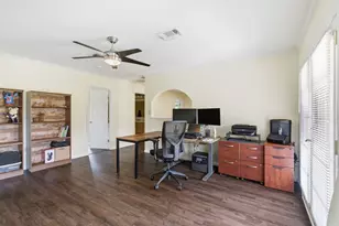 2230 Lake Coves Dr, Flower Mound, TX 75022 - Photo 21