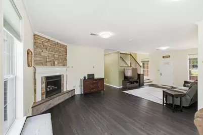 2230 Lake Coves Drive, Flower Mound, TX 75022 - Photo 5