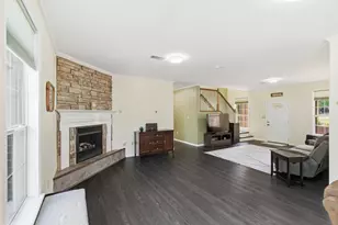 2230 Lake Coves Dr, Flower Mound, TX 75022 - Photo 5