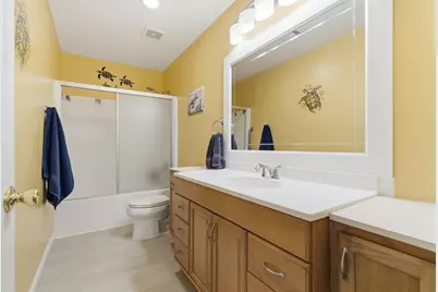 2230 Lake Coves Drive, Flower Mound, TX 75022 - Photo 17