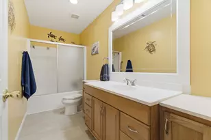 2230 Lake Coves Dr, Flower Mound, TX 75022 - Photo 17