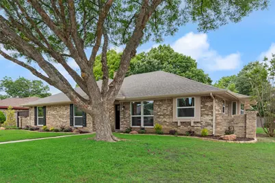 2701 Lawndale Drive, Plano, TX 75023 - Photo 1
