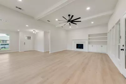 2701 Lawndale Drive, Plano, TX 75023 - Photo 9