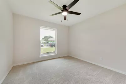 2701 Lawndale Drive, Plano, TX 75023 - Photo 29