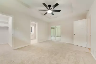 2701 Lawndale Drive, Plano, TX 75023 - Photo 23