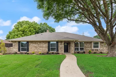 2701 Lawndale Drive, Plano, TX 75023 - Photo 5
