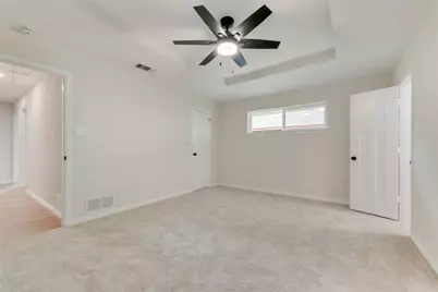 2701 Lawndale Drive, Plano, TX 75023 - Photo 21