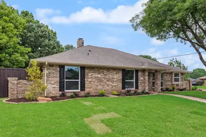 2701 Lawndale Drive, Plano, TX 75023 - Photo 3