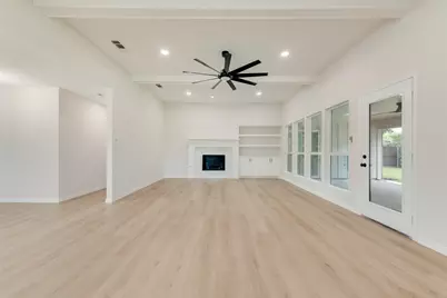 2701 Lawndale Drive, Plano, TX 75023 - Photo 11