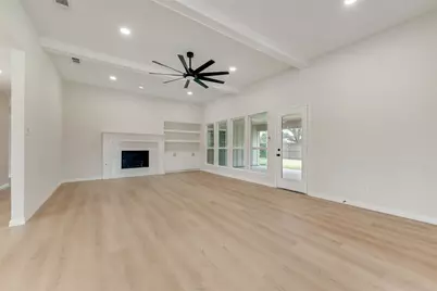 2701 Lawndale Drive, Plano, TX 75023 - Photo 7