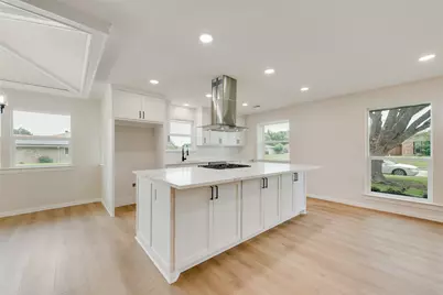 2701 Lawndale Drive, Plano, TX 75023 - Photo 17