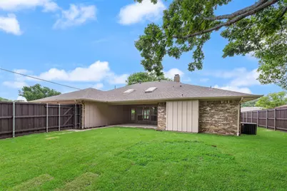 2701 Lawndale Drive, Plano, TX 75023 - Photo 35