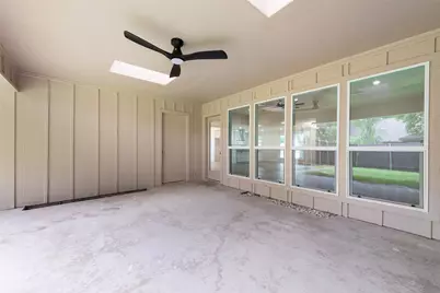 2701 Lawndale Drive, Plano, TX 75023 - Photo 31