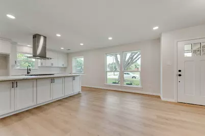 2701 Lawndale Drive, Plano, TX 75023 - Photo 13