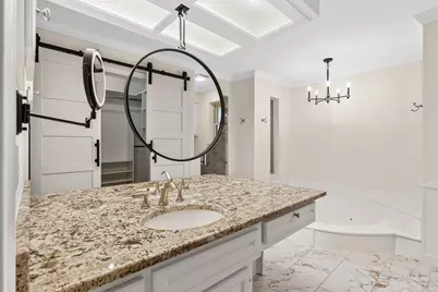 14 Victoria Drive, Rowlett, TX 75088 - Photo 19