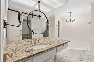 14 Victoria Dr, Rowlett, TX 75088 - Photo 19