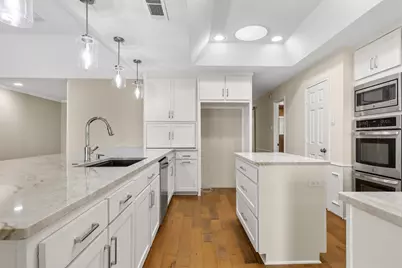 14 Victoria Drive, Rowlett, TX 75088 - Photo 9