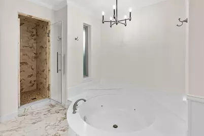14 Victoria Drive, Rowlett, TX 75088 - Photo 21