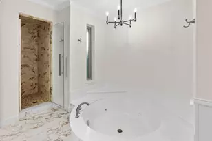 14 Victoria Dr, Rowlett, TX 75088 - Photo 21