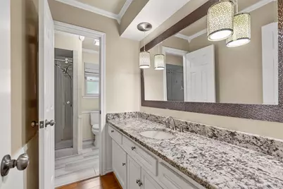 14 Victoria Drive, Rowlett, TX 75088 - Photo 23