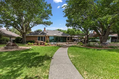 14 Victoria Drive, Rowlett, TX 75088 - Photo 33