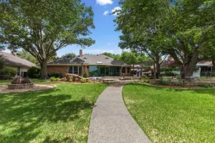 14 Victoria Dr, Rowlett, TX 75088 - Photo 33